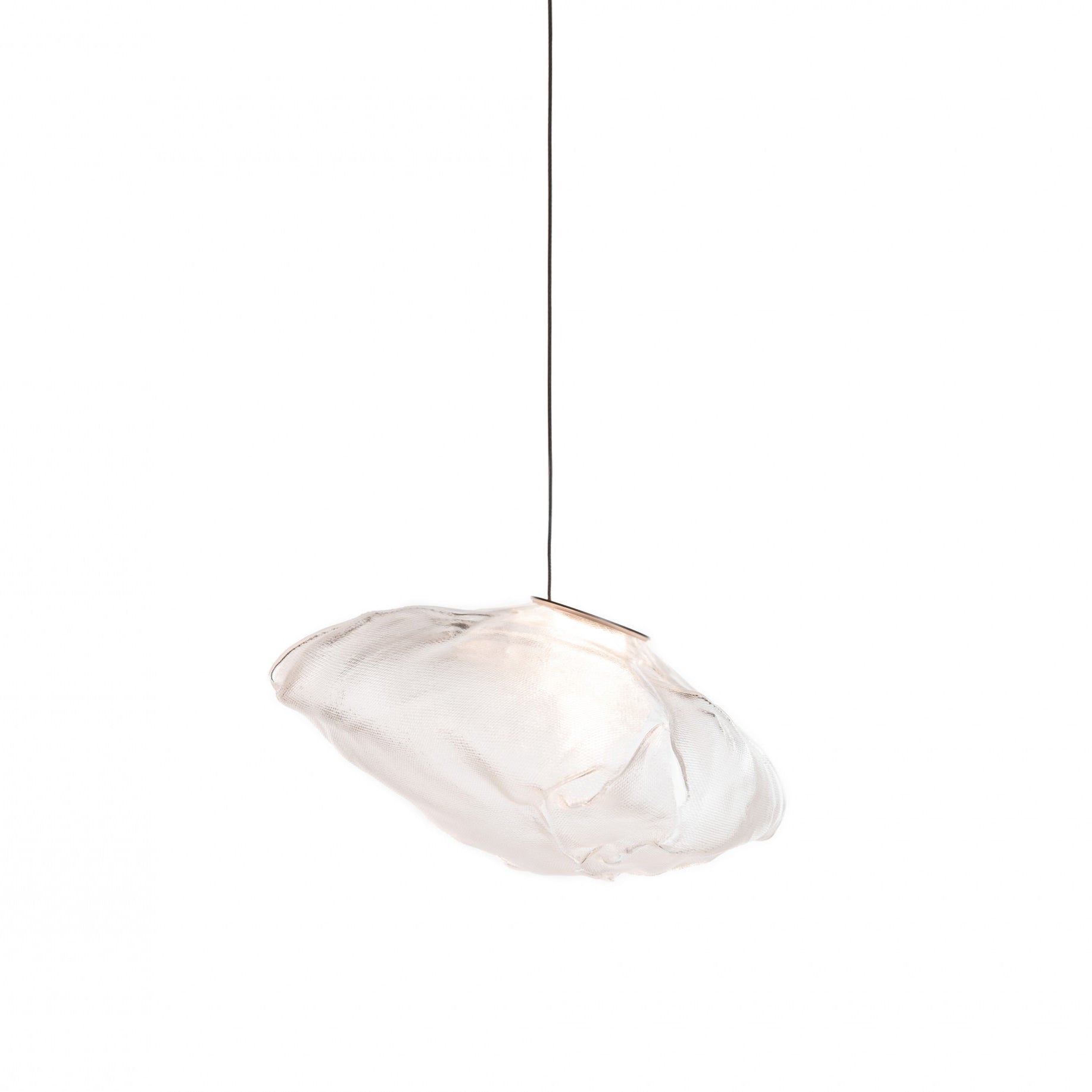 Random 73 Glass Pendant Light - Image 29