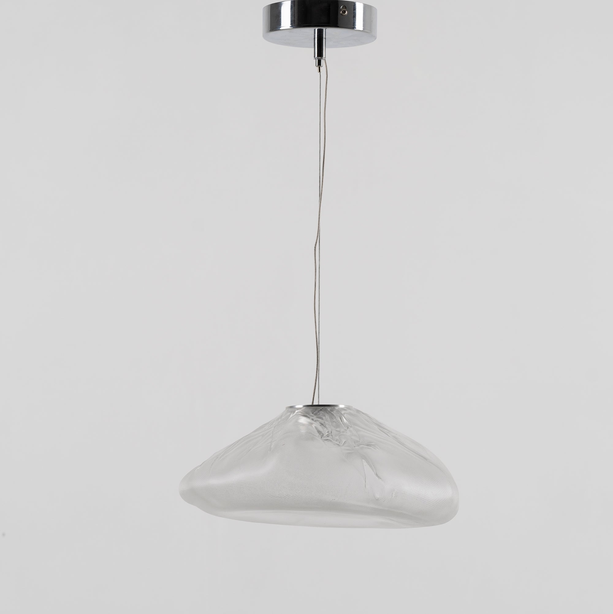 Random 73 Glass Pendant Light - Image 20