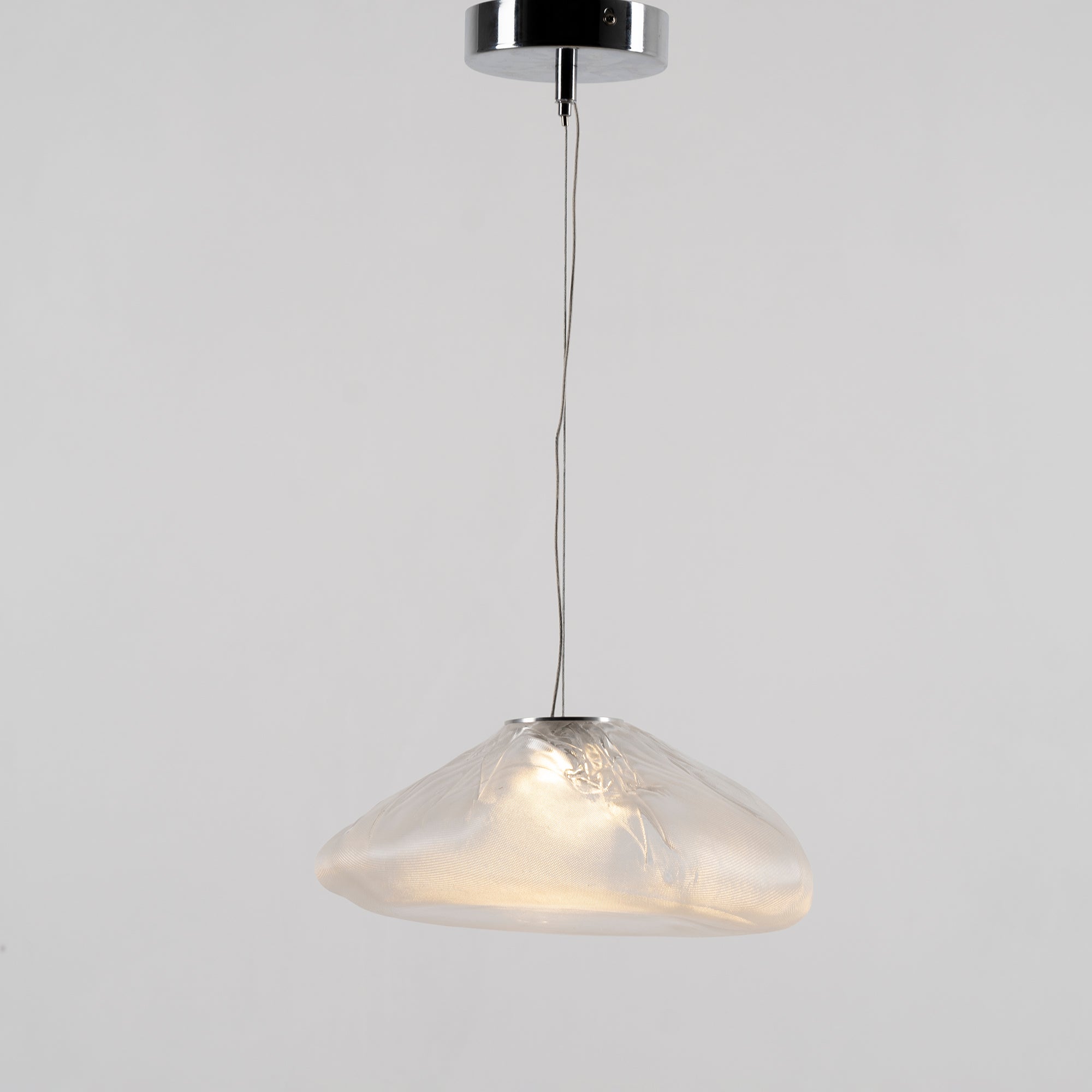 Random 73 Glass Pendant Light - Image 19