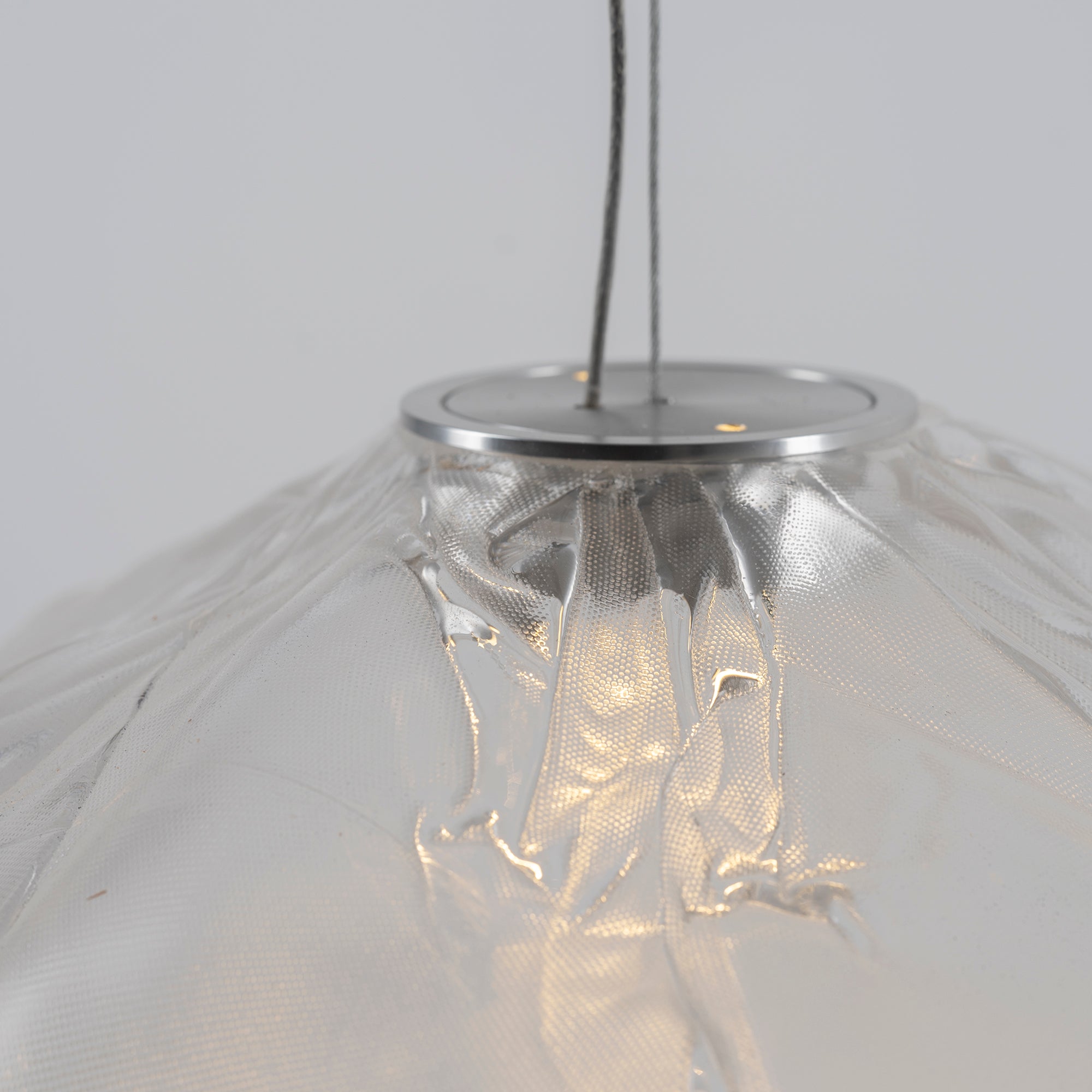 Random 73 Glass Pendant Light - Image 81