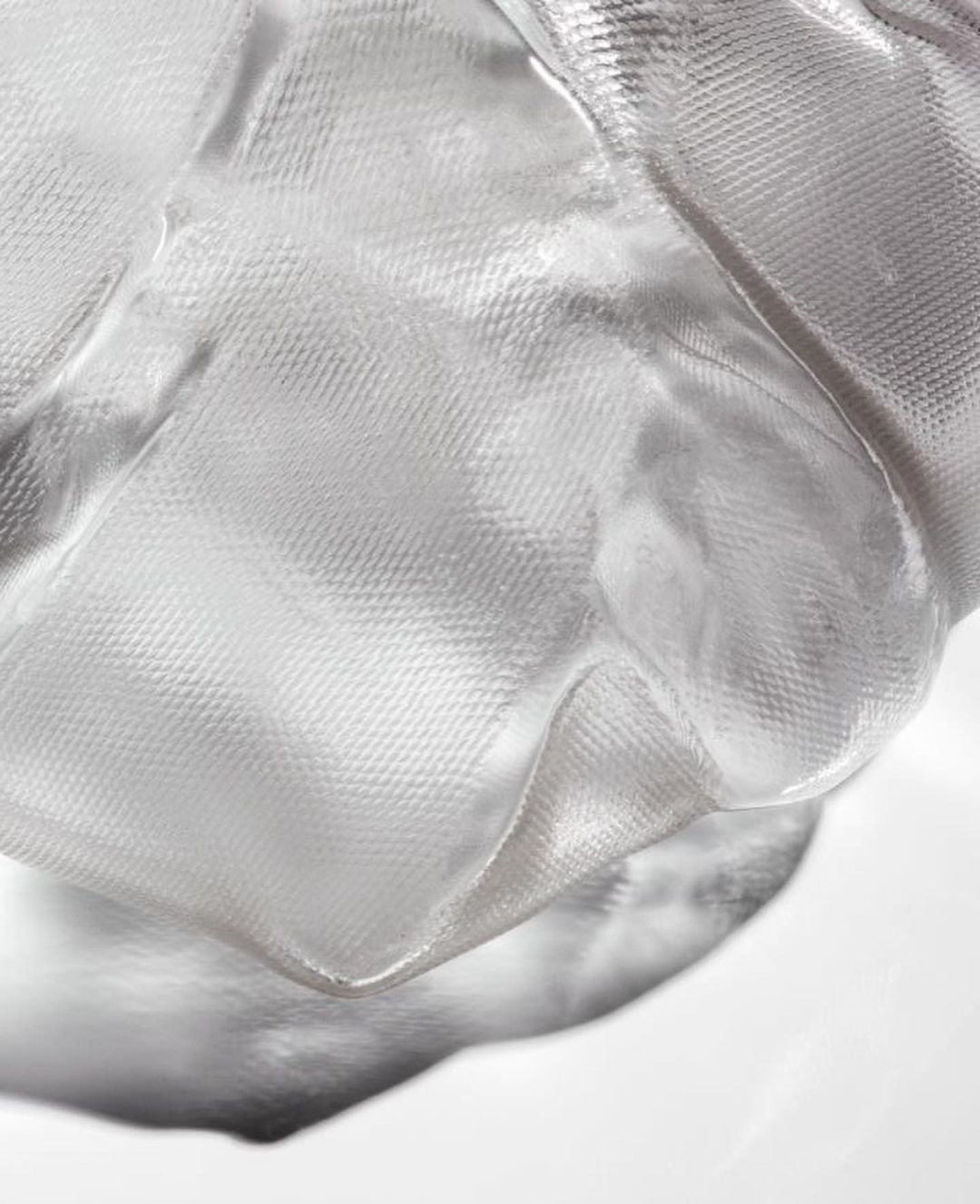 Random 73 Glass Pendant Light - Image 83