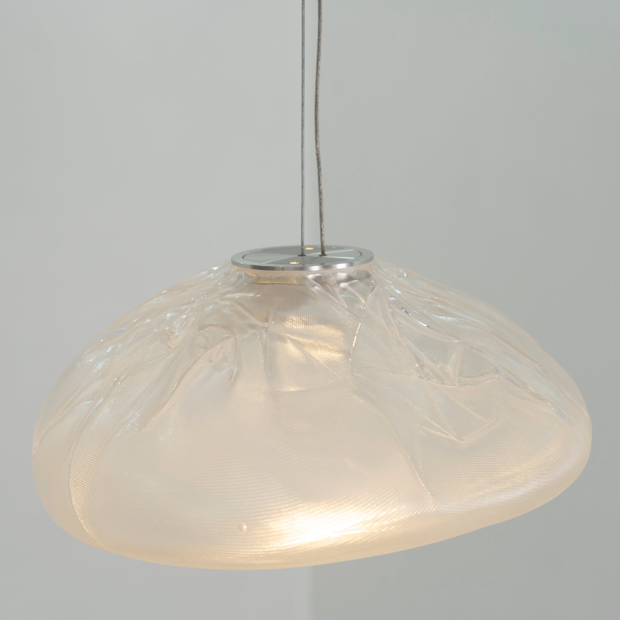 Random 73 Glass Pendant Light - Image 26