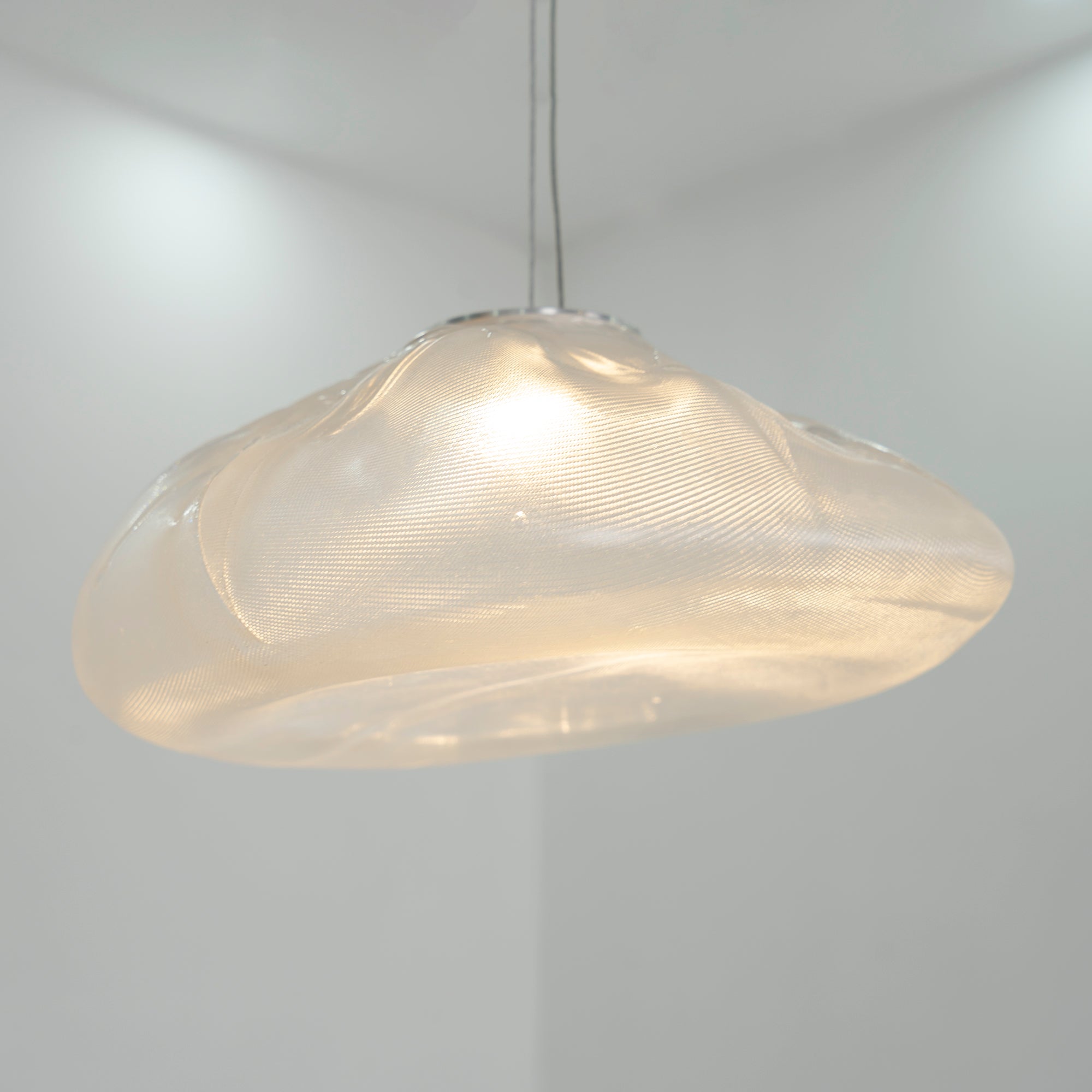 Random 73 Glass Pendant Light - Image 25