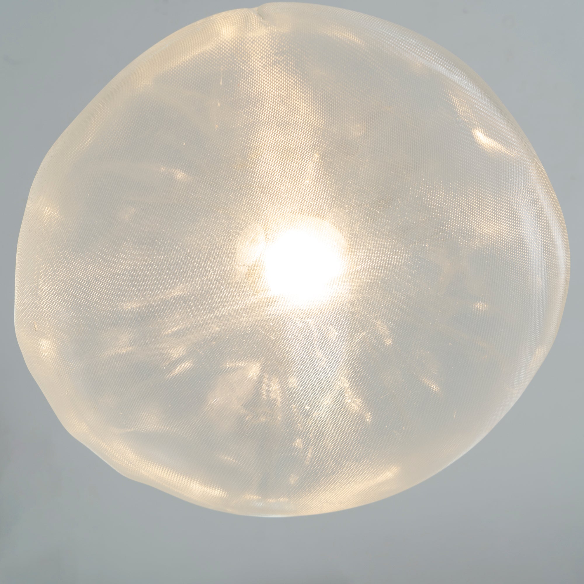 Random 73 Glass Pendant Light - Image 24