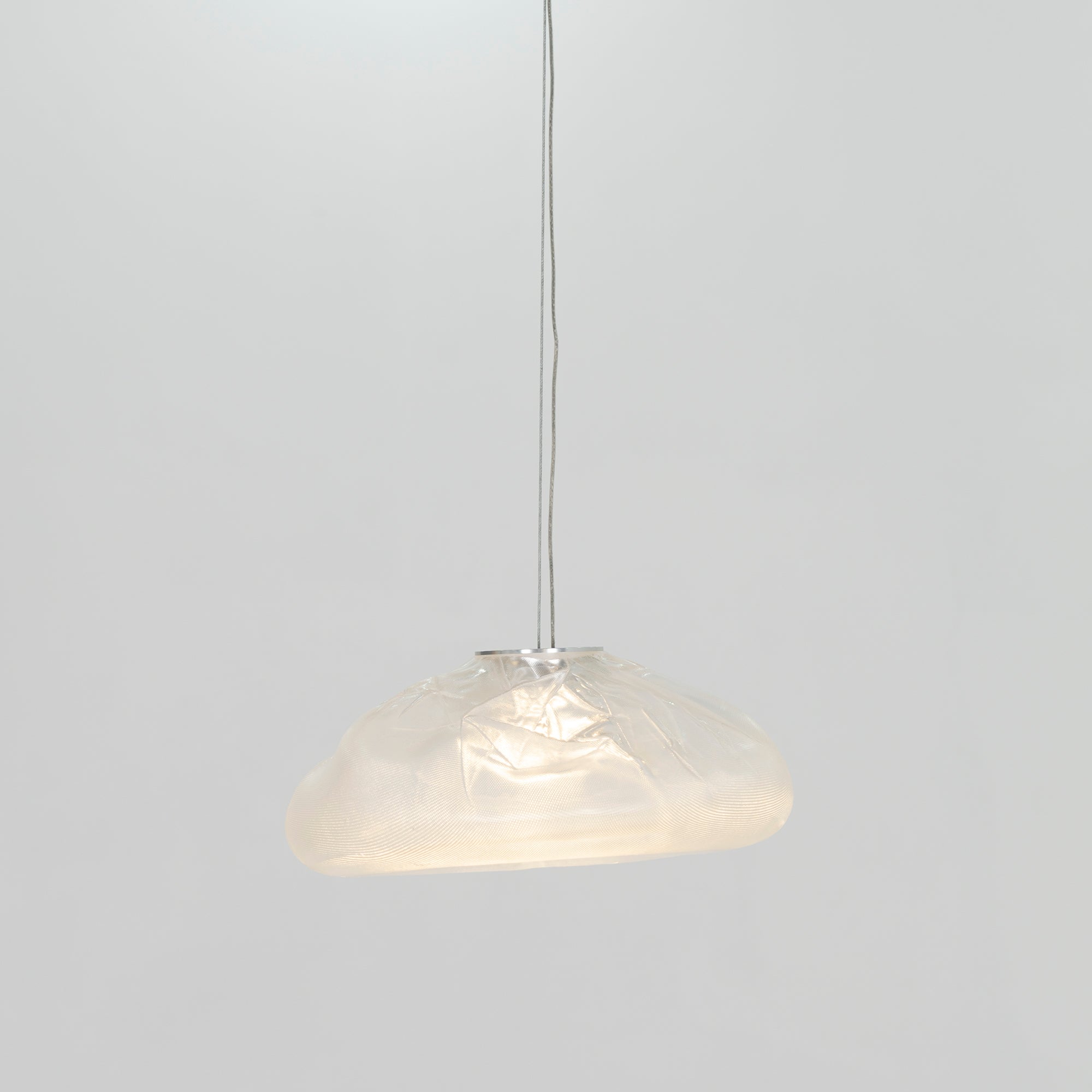 Random 73 Glass Pendant Light - Image 21