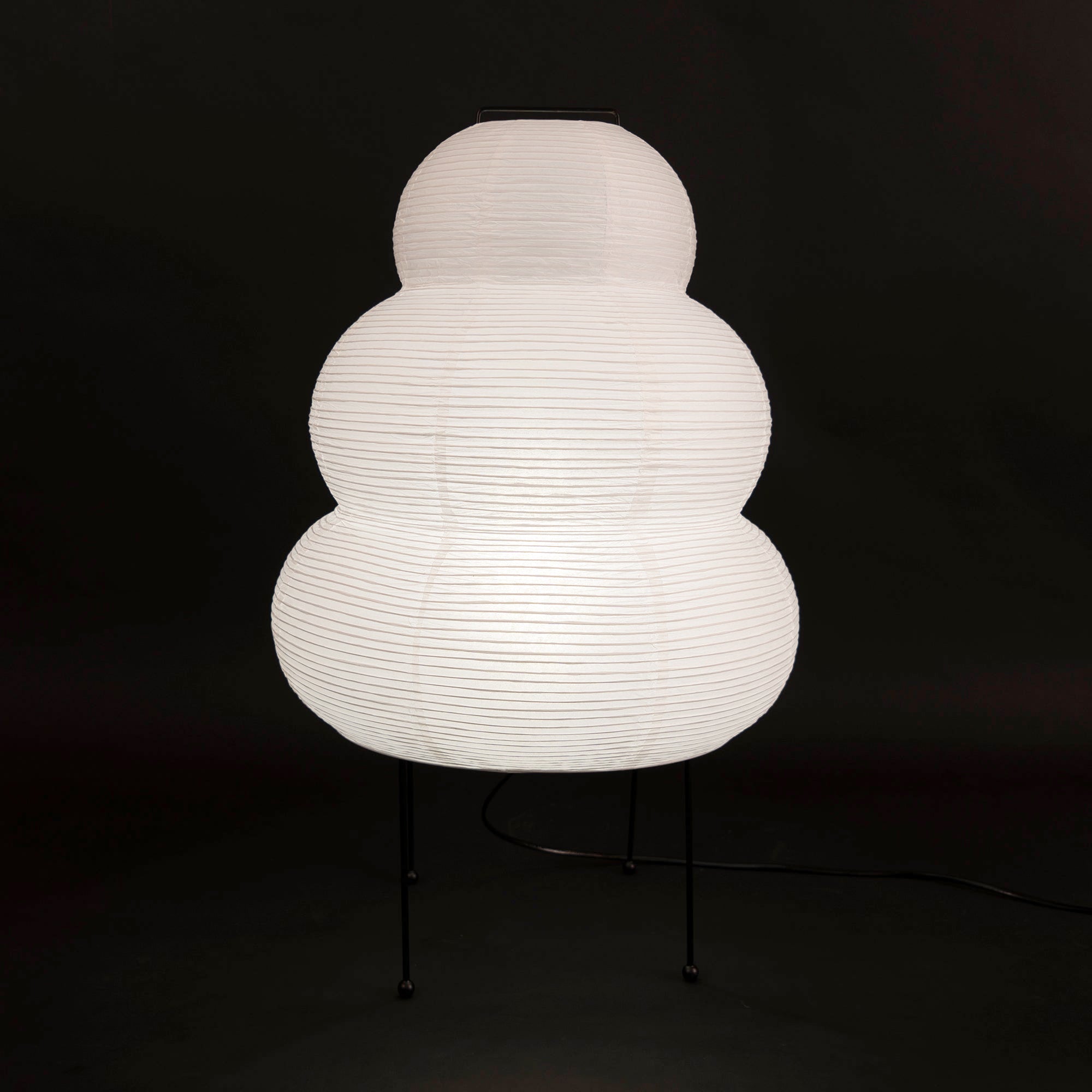 Washi Table Lamp - Image 35