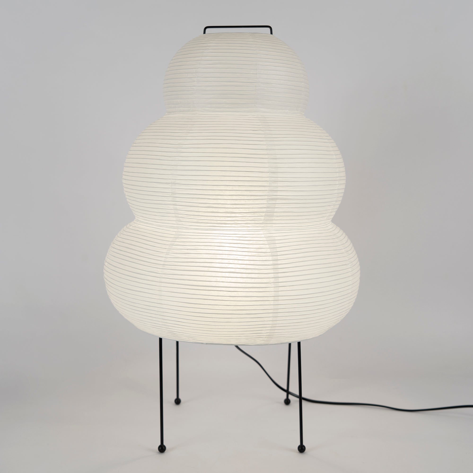 Washi Table Lamp - Image 36