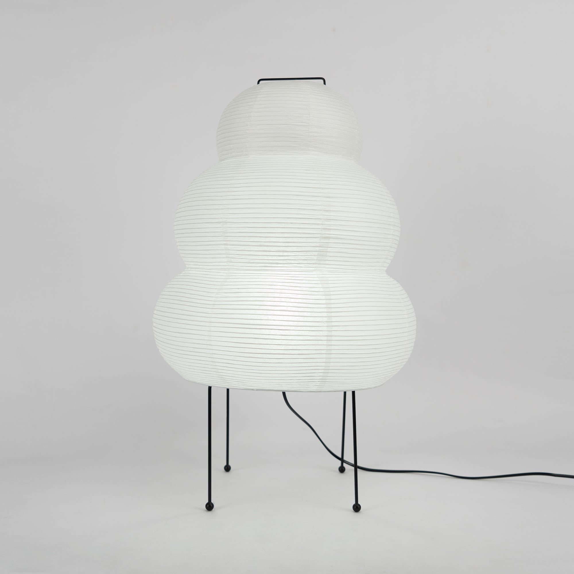 Washi Table Lamp - Image 37