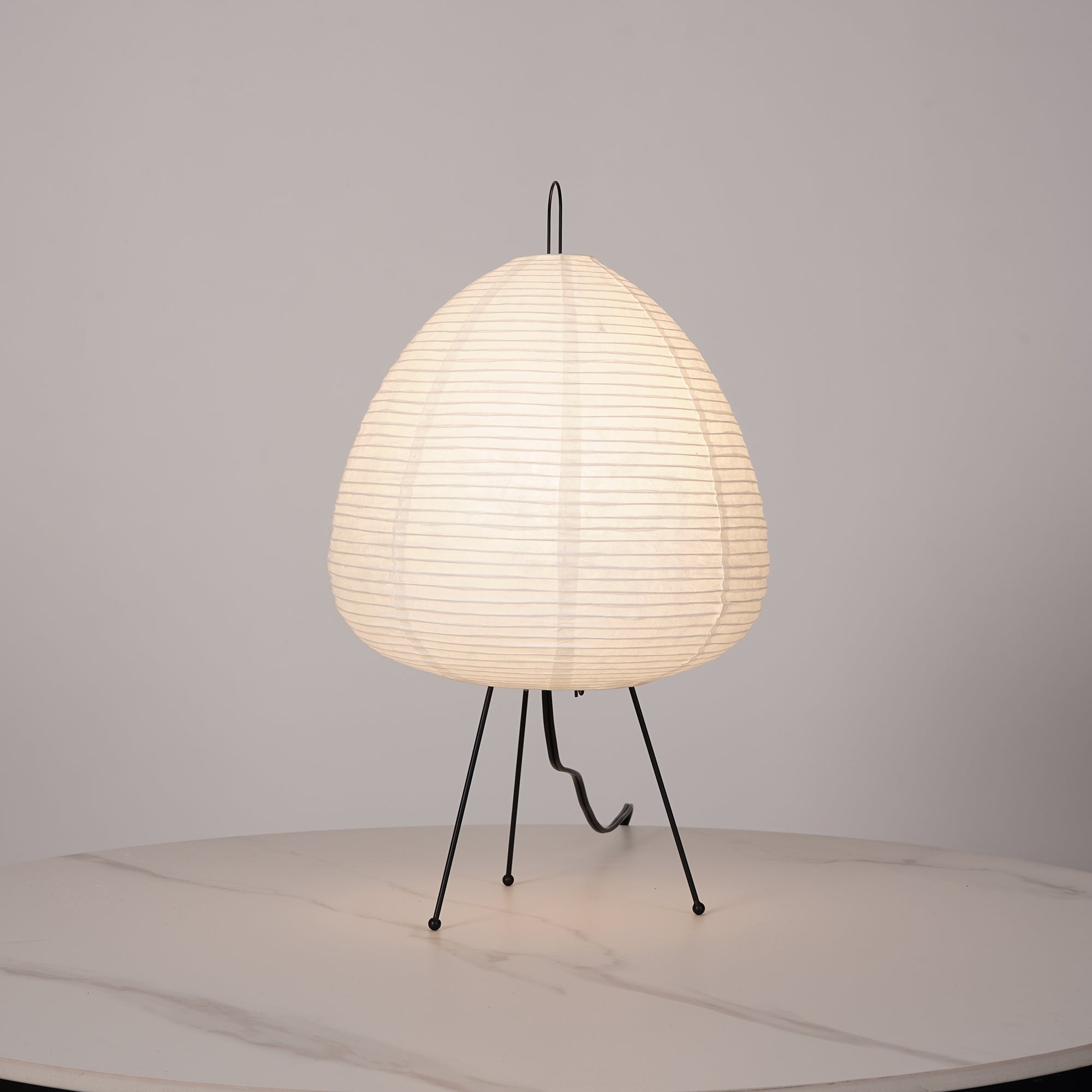 Washi Table Lamp - Image 39