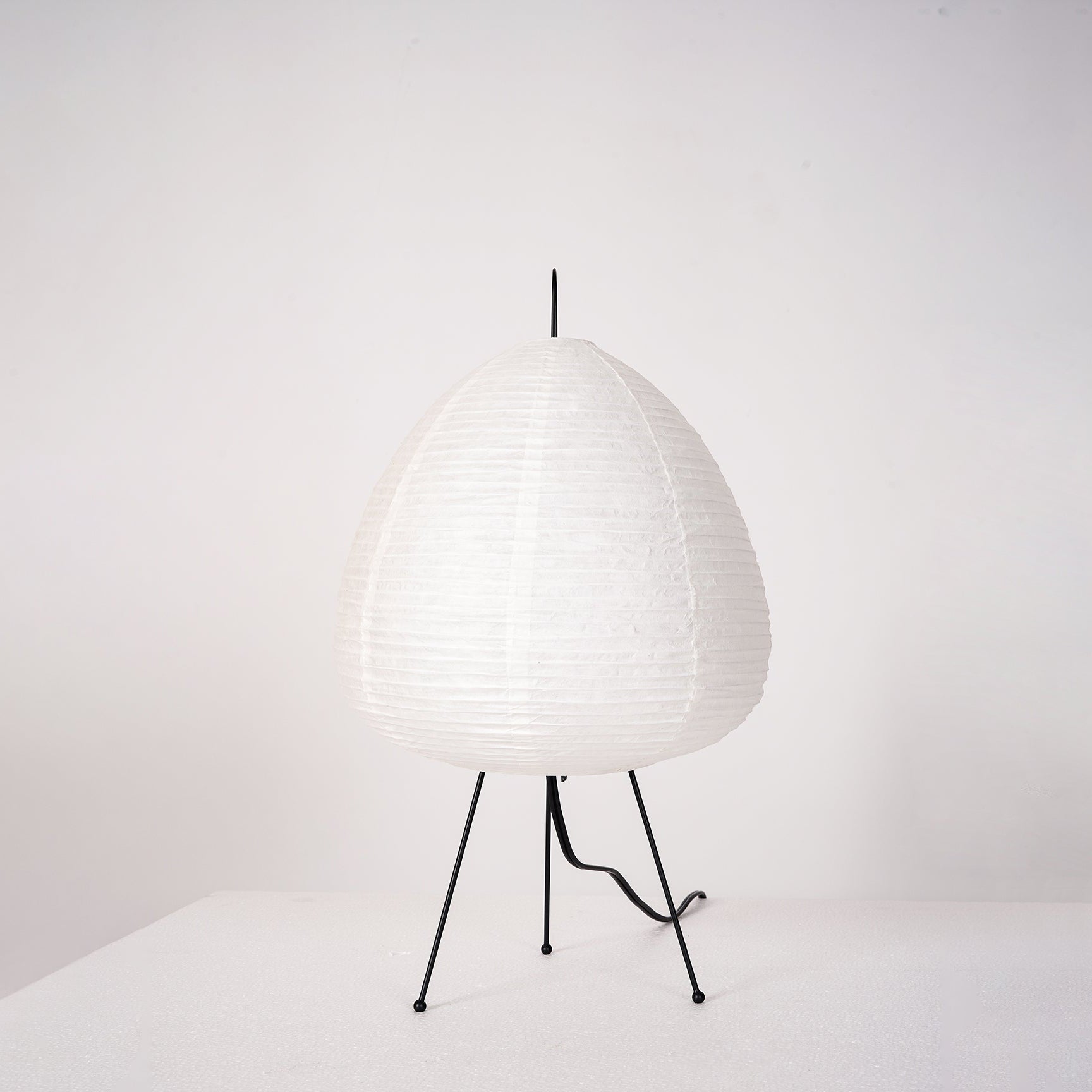 Washi Table Lamp - Image 40