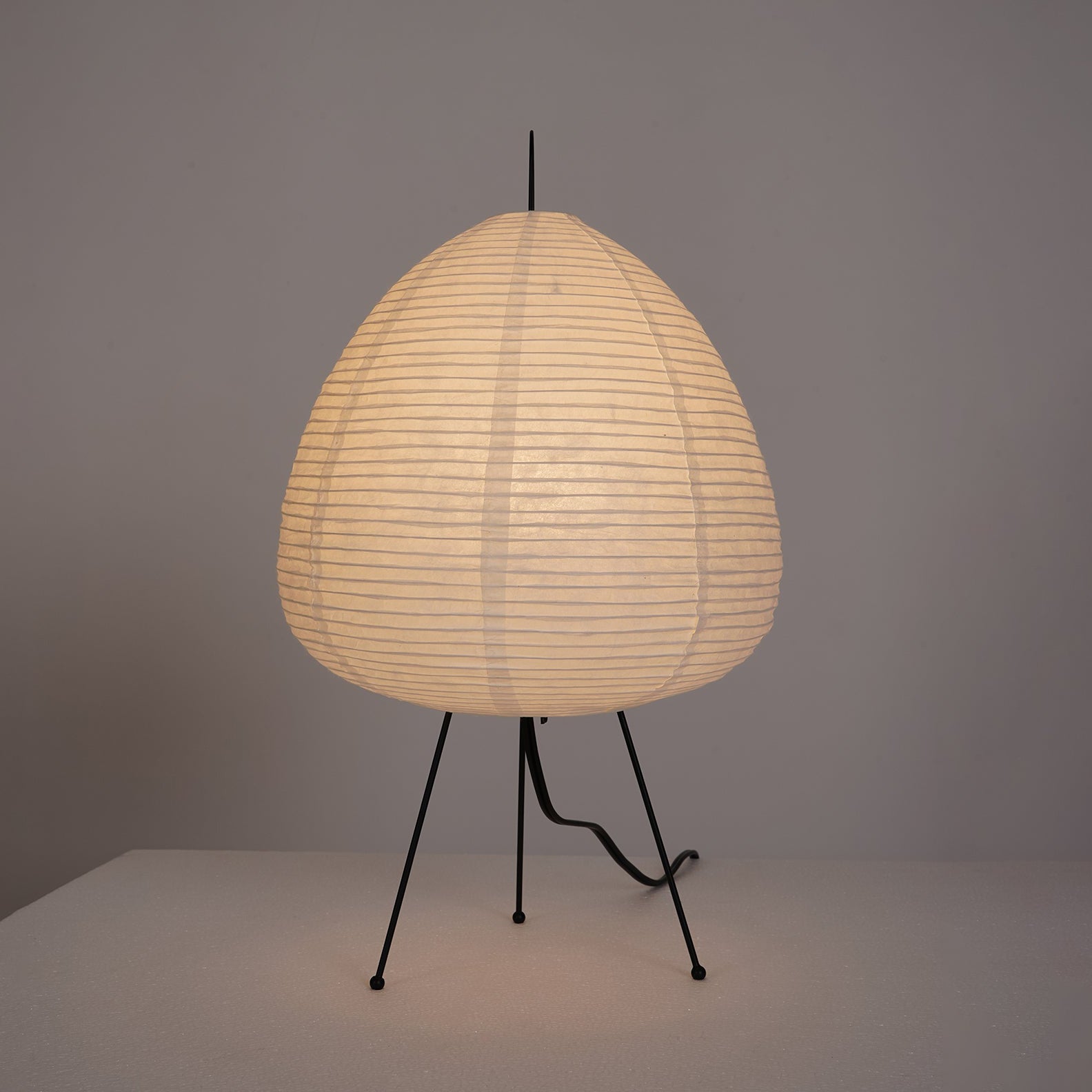 Washi Table Lamp - Image 41