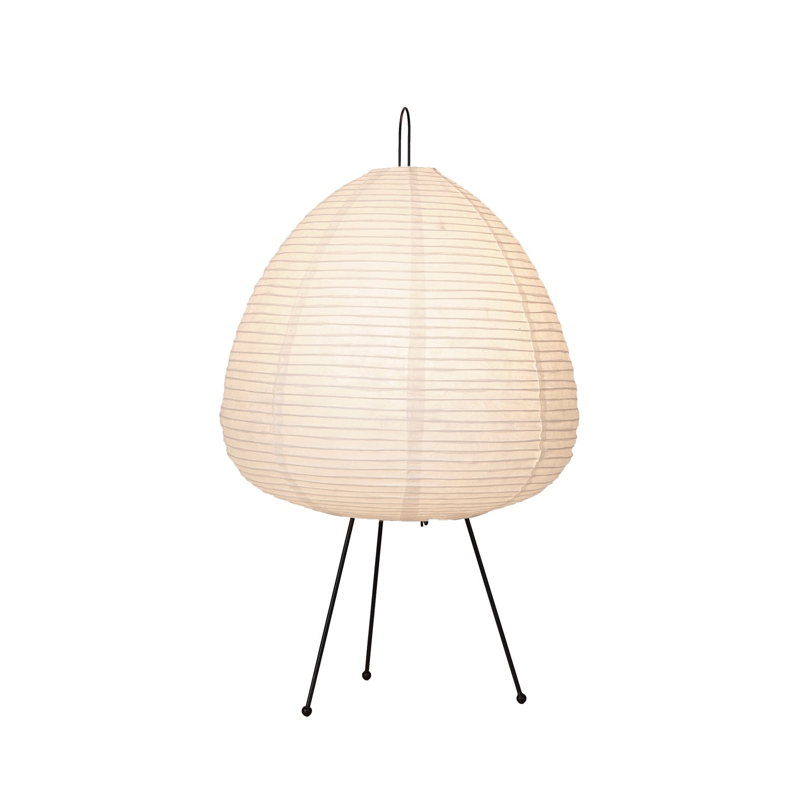 Washi Table Lamp - Image 46
