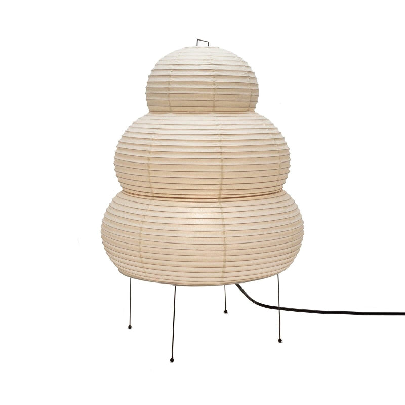Washi Table Lamp - Image 44