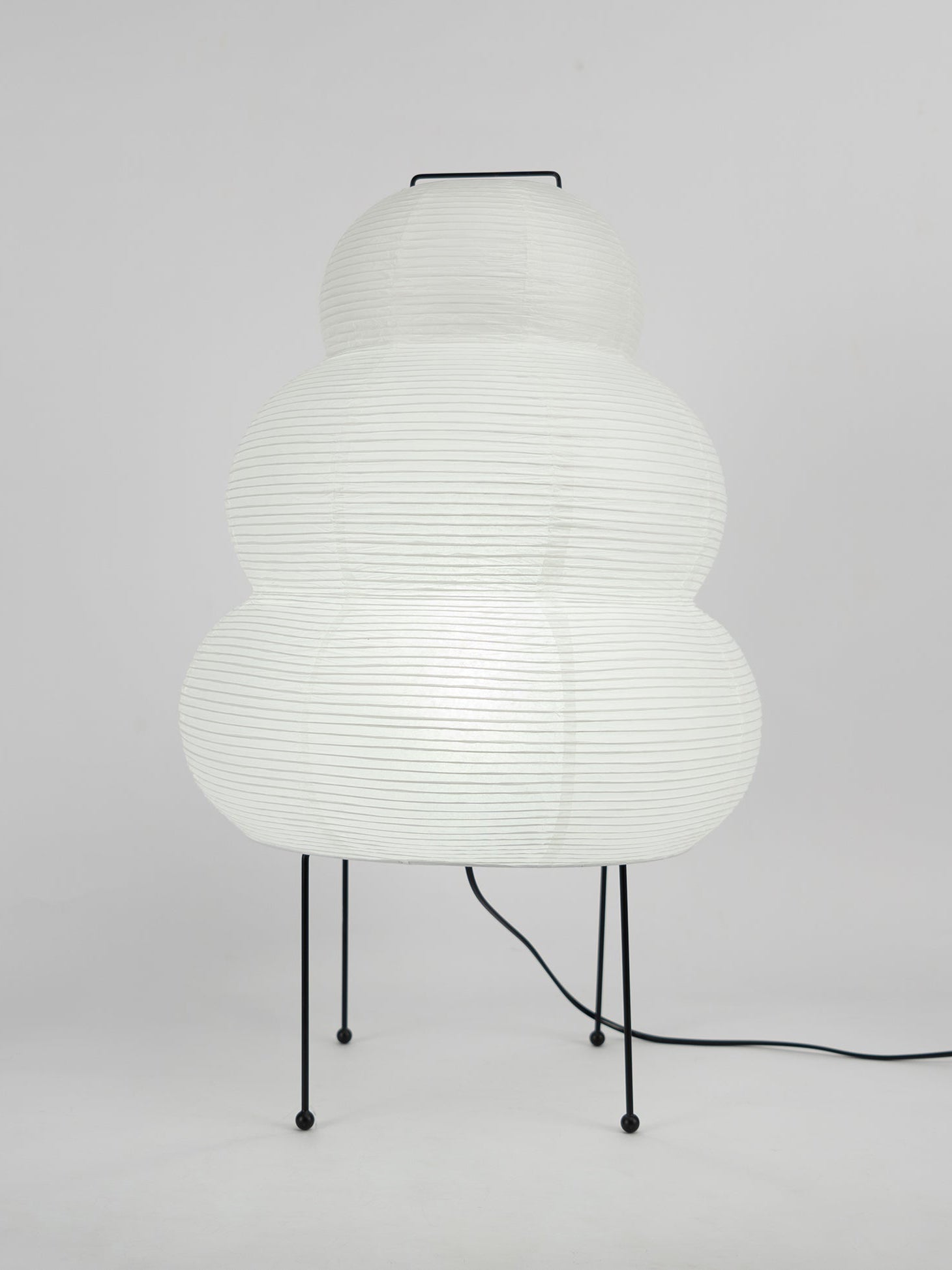 Washi Table Lamp - Image 16