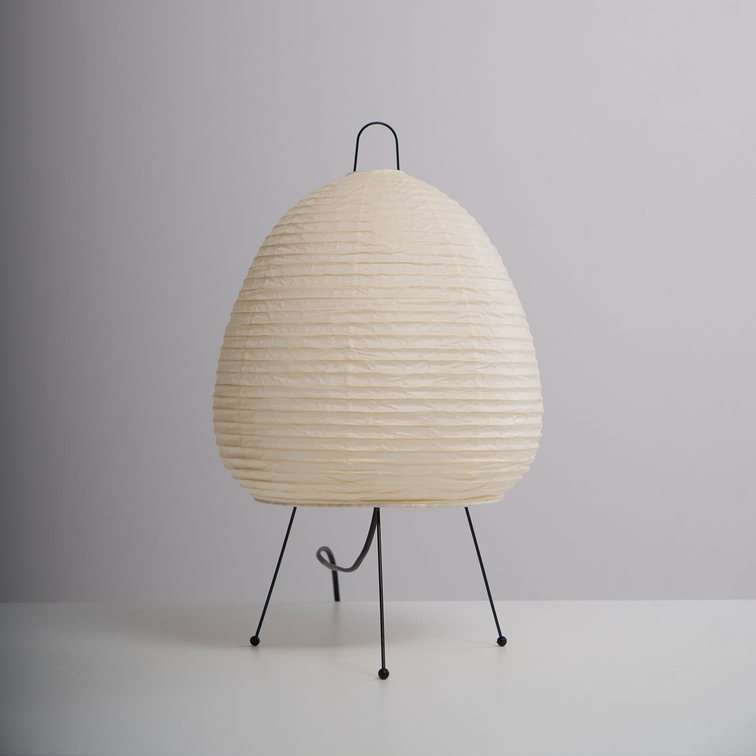 Washi Table Lamp - Image 62