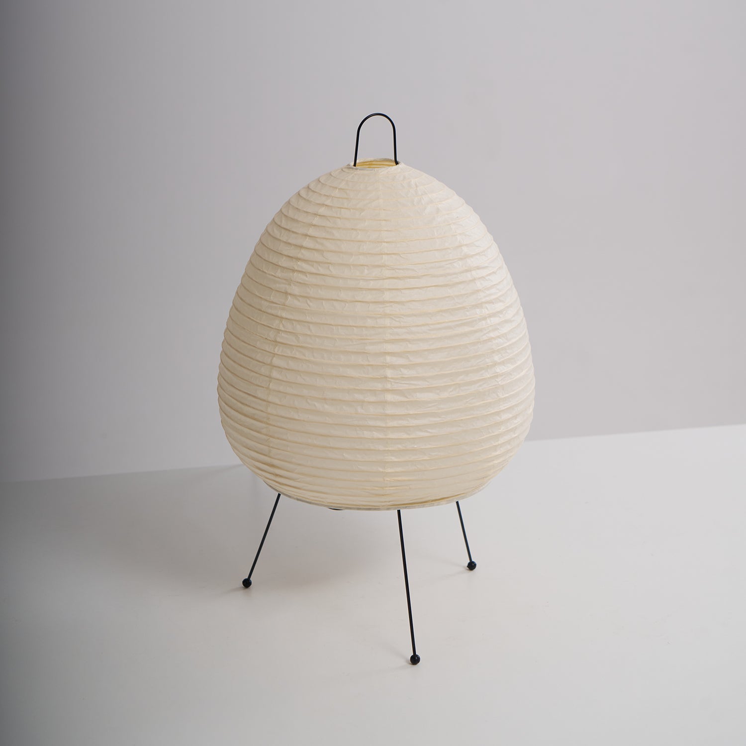 Washi Table Lamp - Image 48