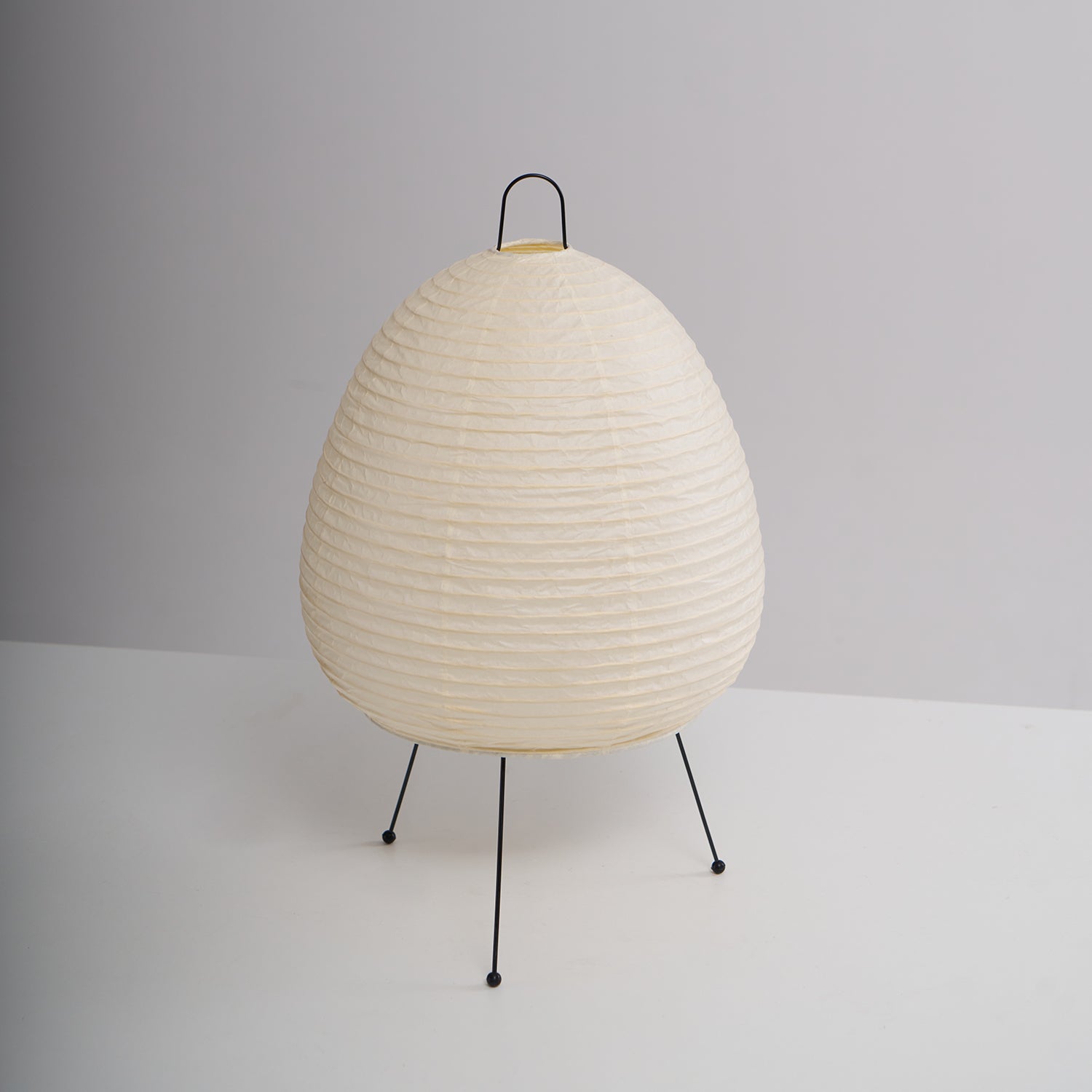 Washi Table Lamp - Image 49
