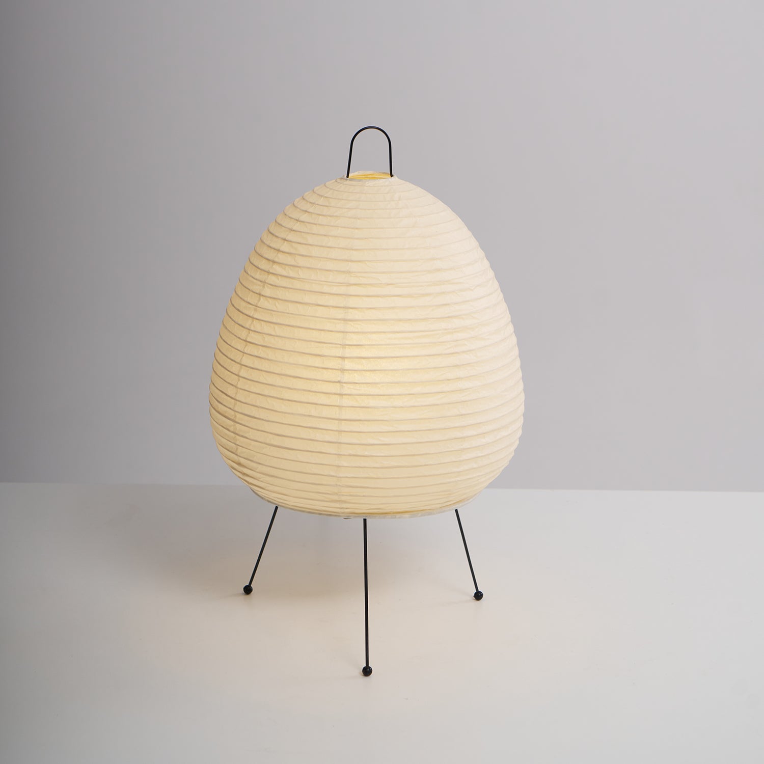 Washi Table Lamp - Image 50