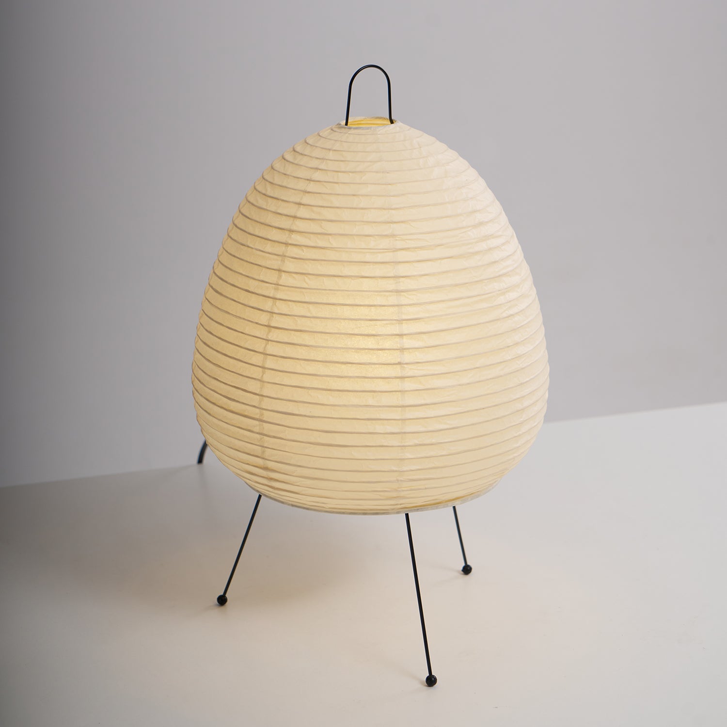 Washi Table Lamp - Image 51