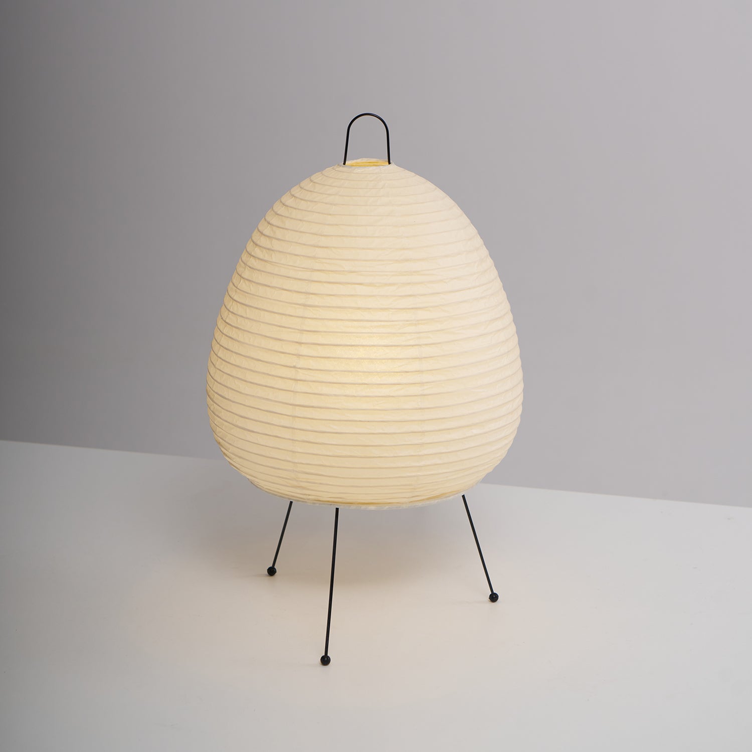 Washi Table Lamp - Image 52