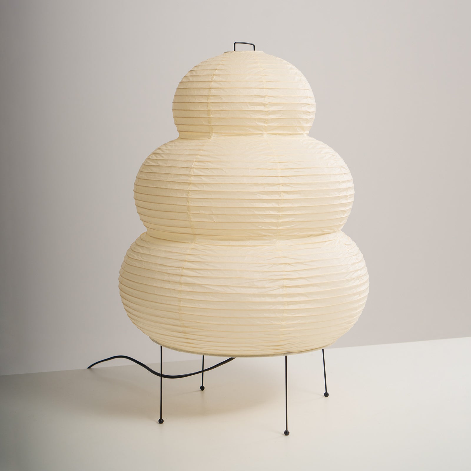 Washi Table Lamp - Image 69