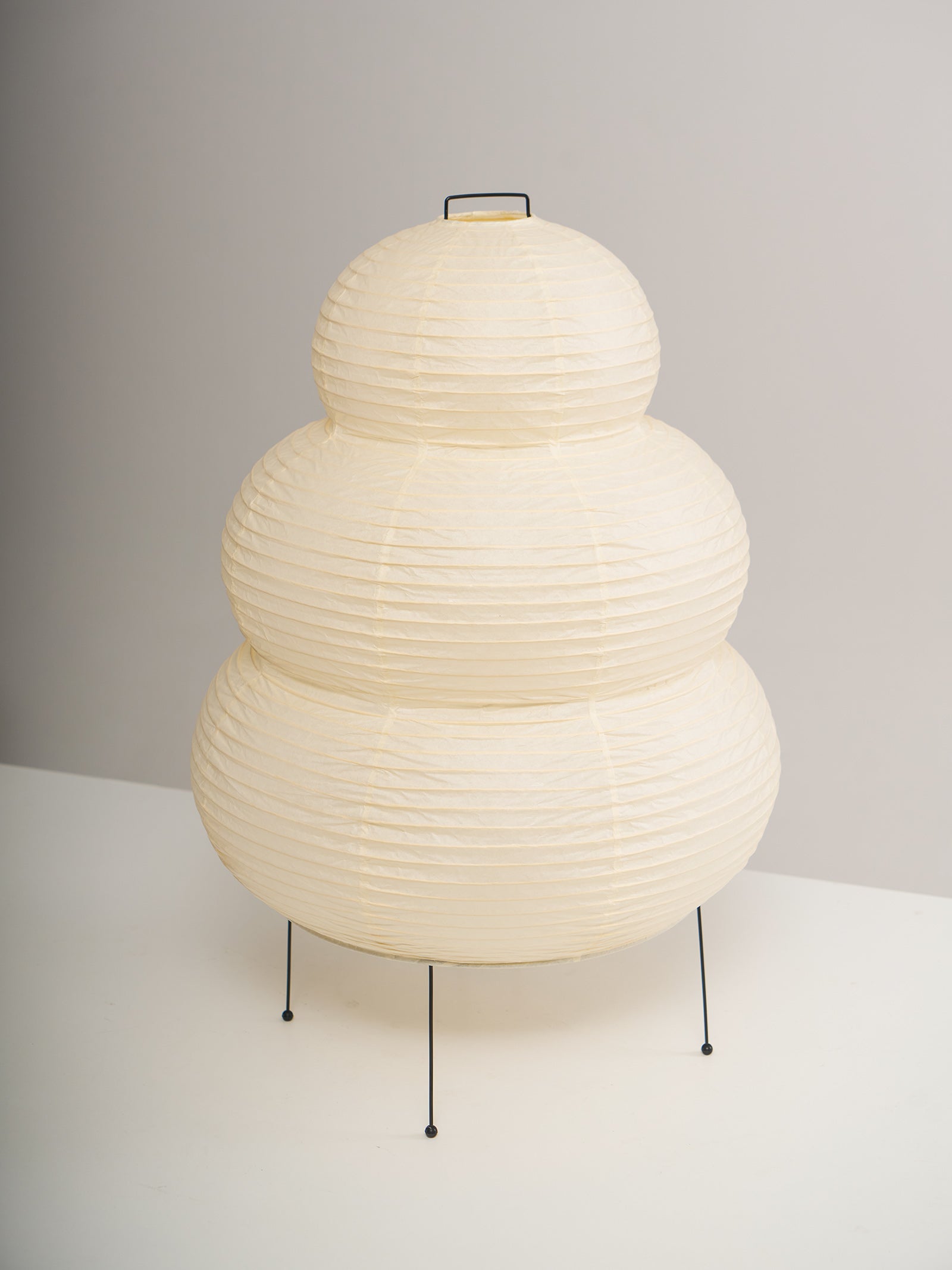 Washi Table Lamp - Image 70