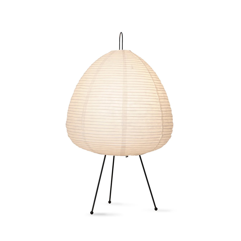 Washi Table Lamp - Image 47
