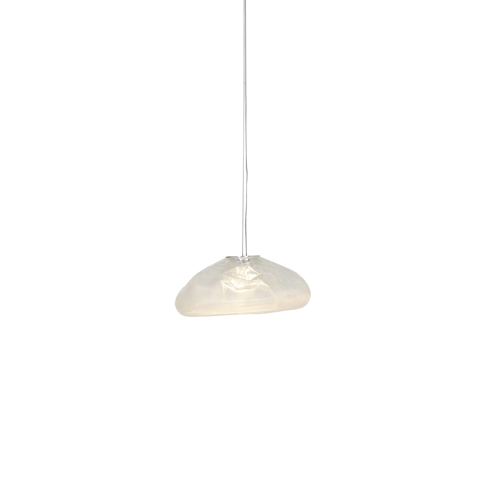 Random 73 Glass Pendant Light - Image 105