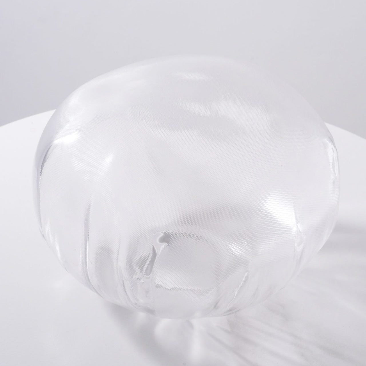 Random 73 Glass Pendant Light - Image 86
