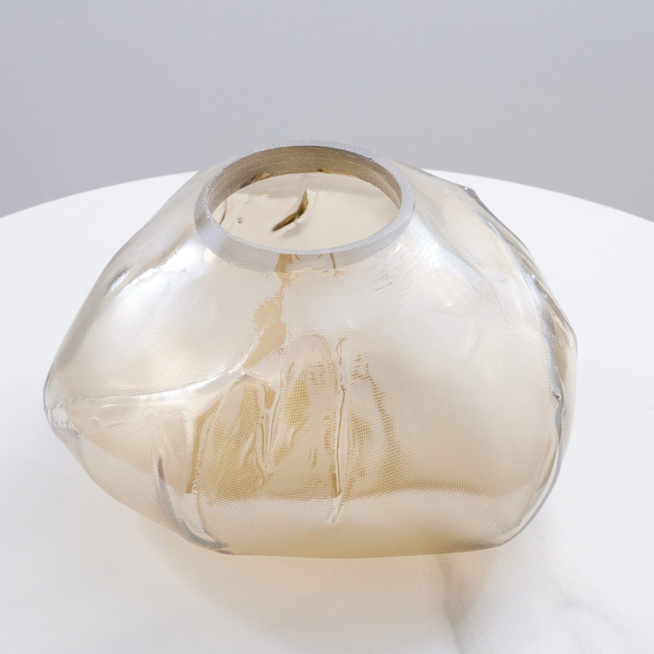 Random 73 Glass Pendant Light - Image 85