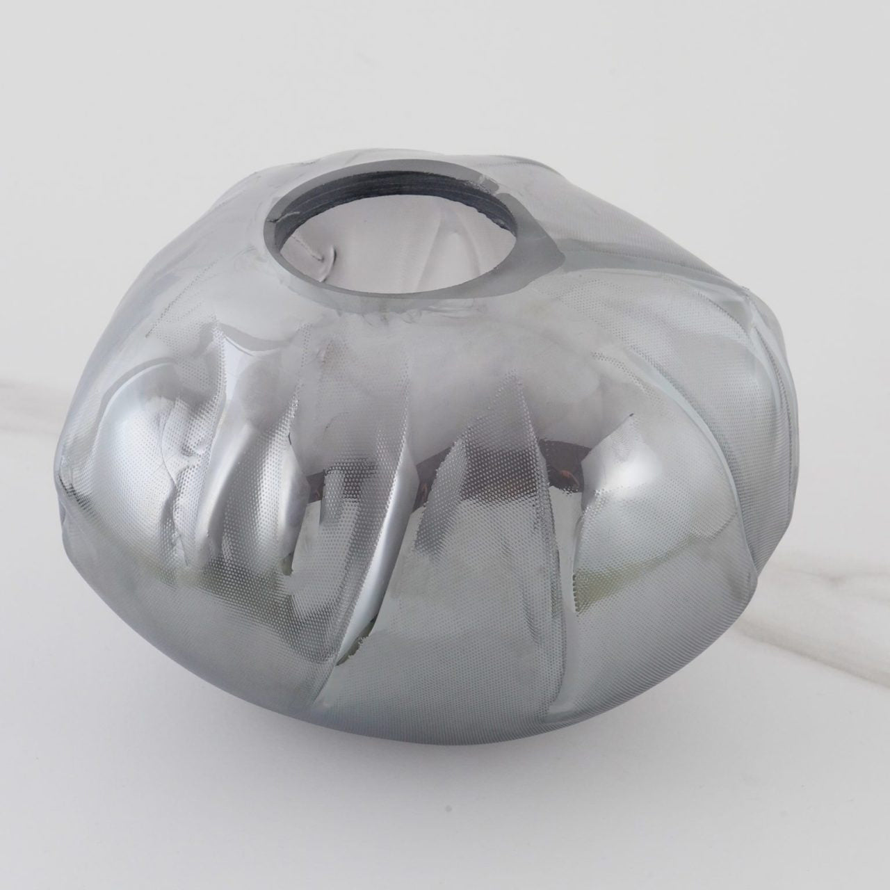 Random 73 Glass Pendant Light - Image 84