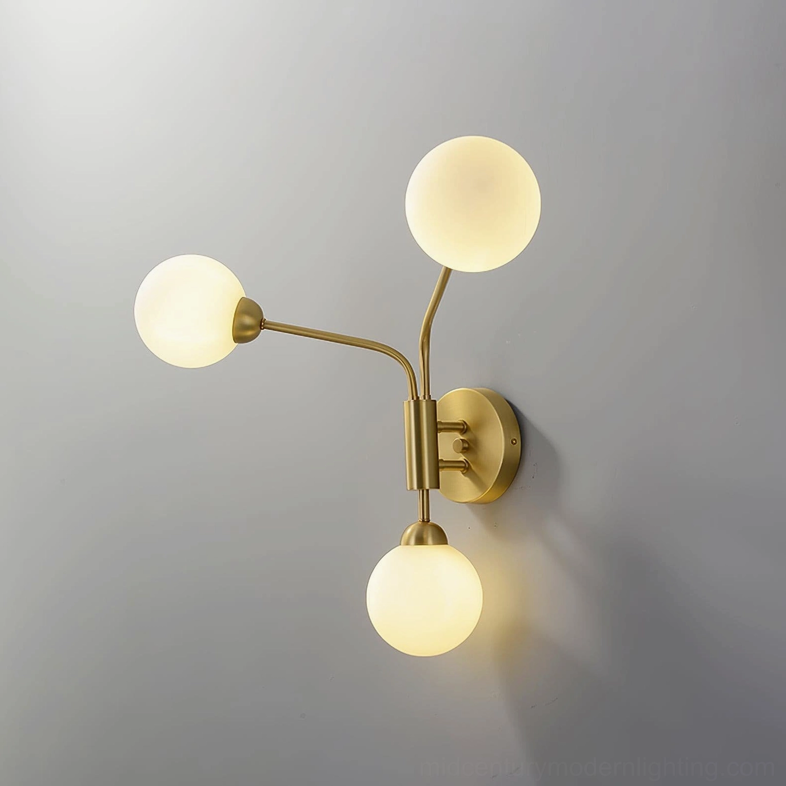 Chelso wall sconce interior styling guide modern home lighting solution