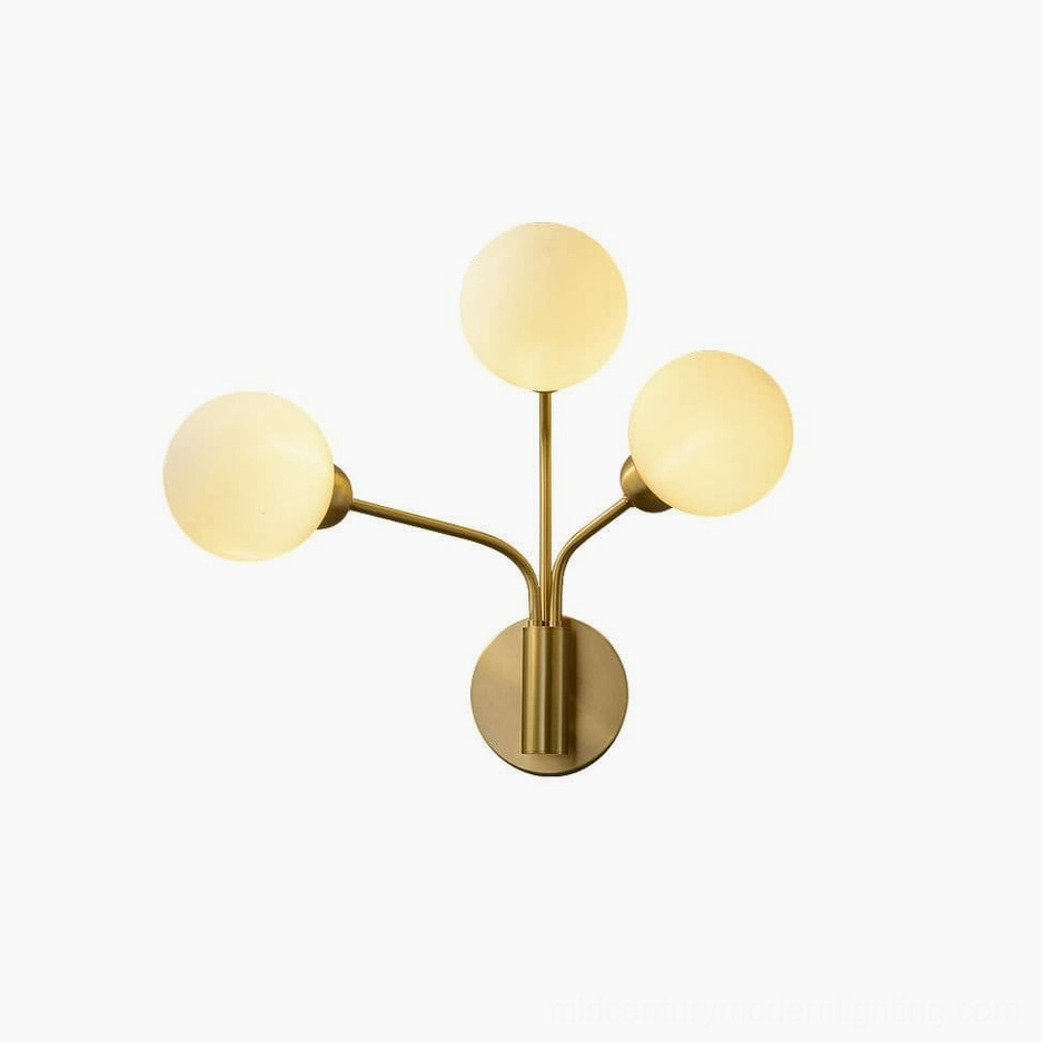 Chelso wall sconce professional installation recommendations height placement