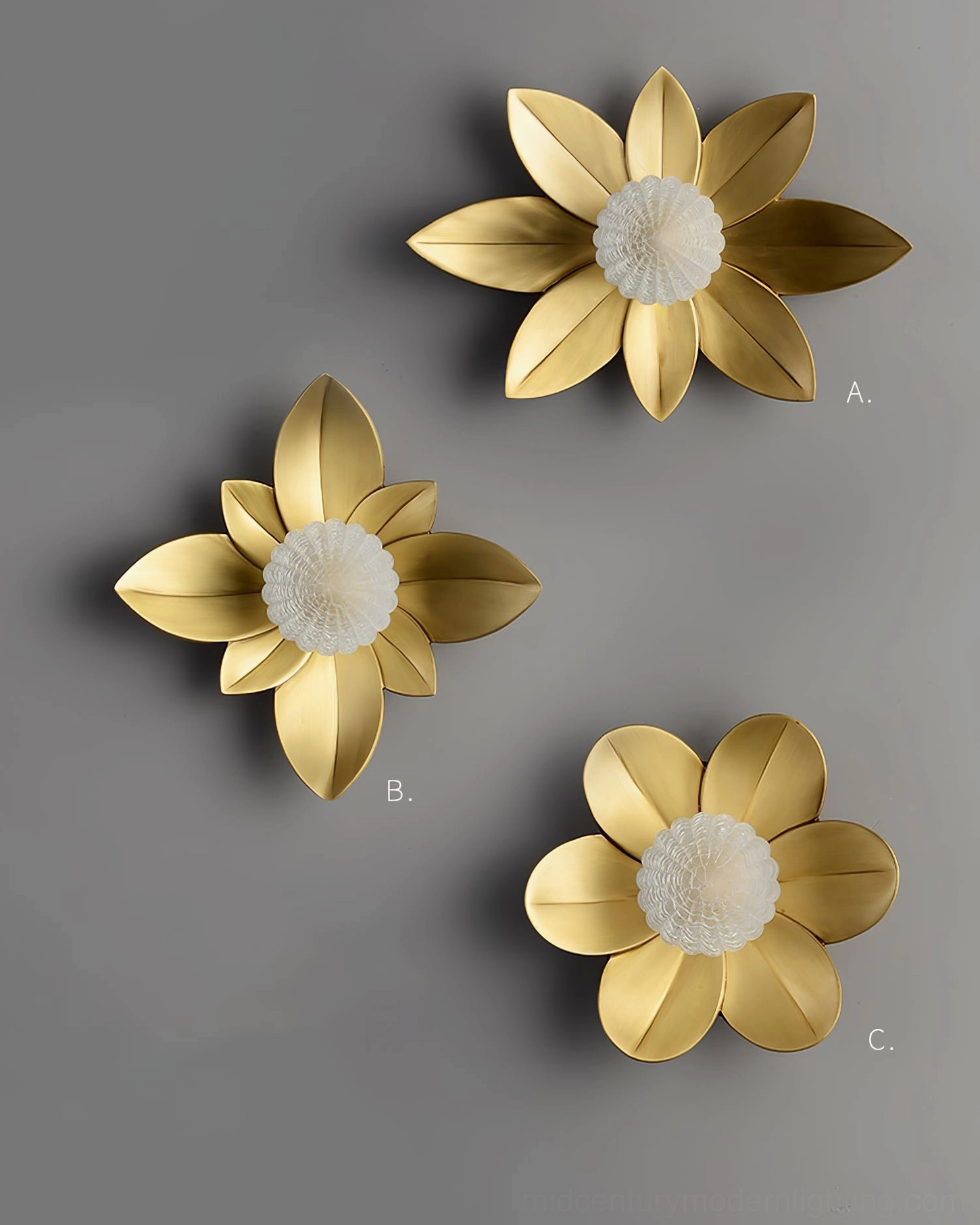 Gigi wall sconce LED compatibility, modern energy-efficient option