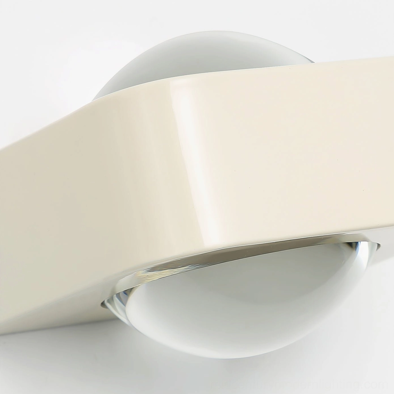 Grace wall sconce interior designer portfolio showcase lighting
