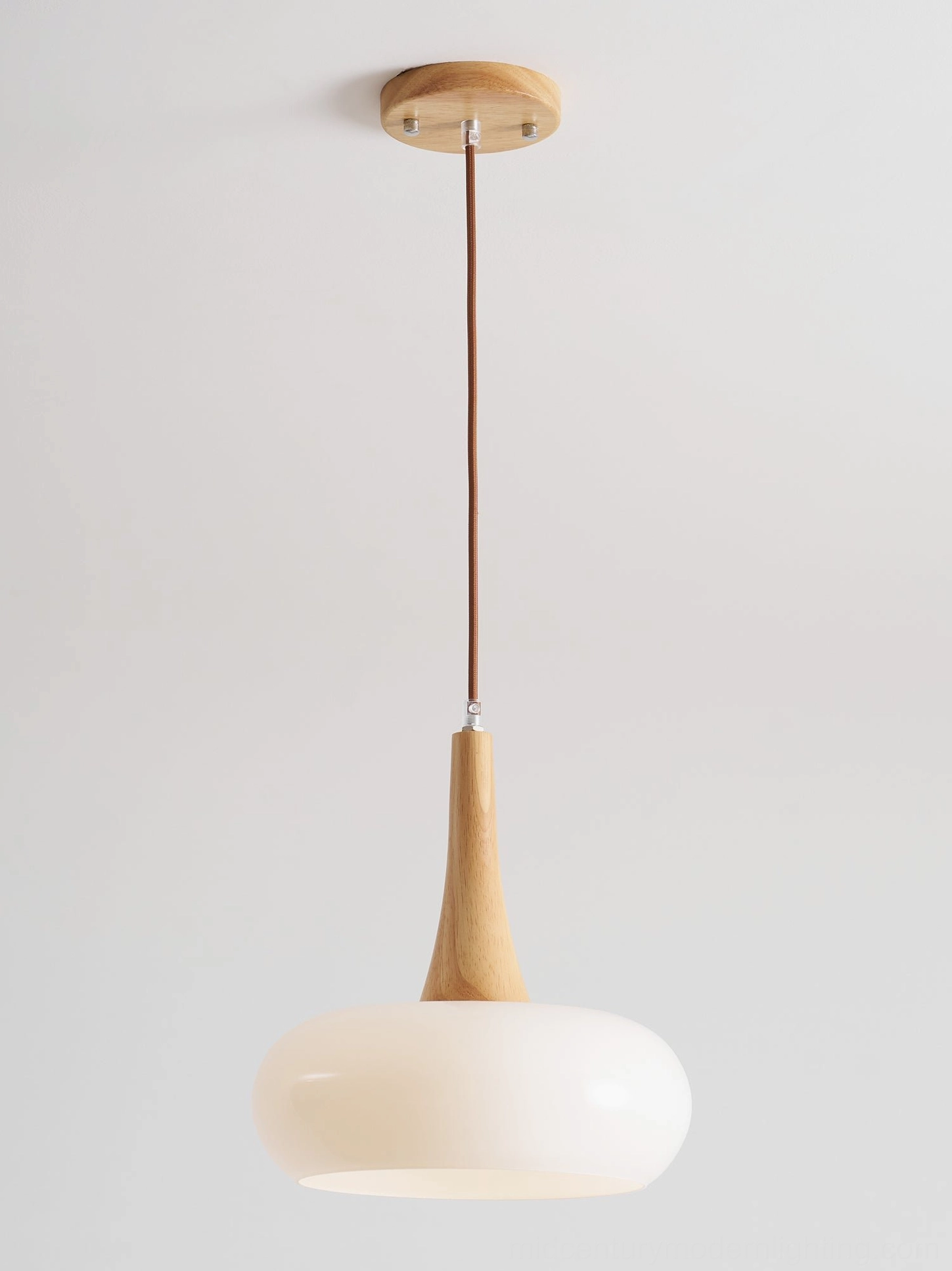 Hailie pendant lamp living room grouping multiple pendants layered lighting design
