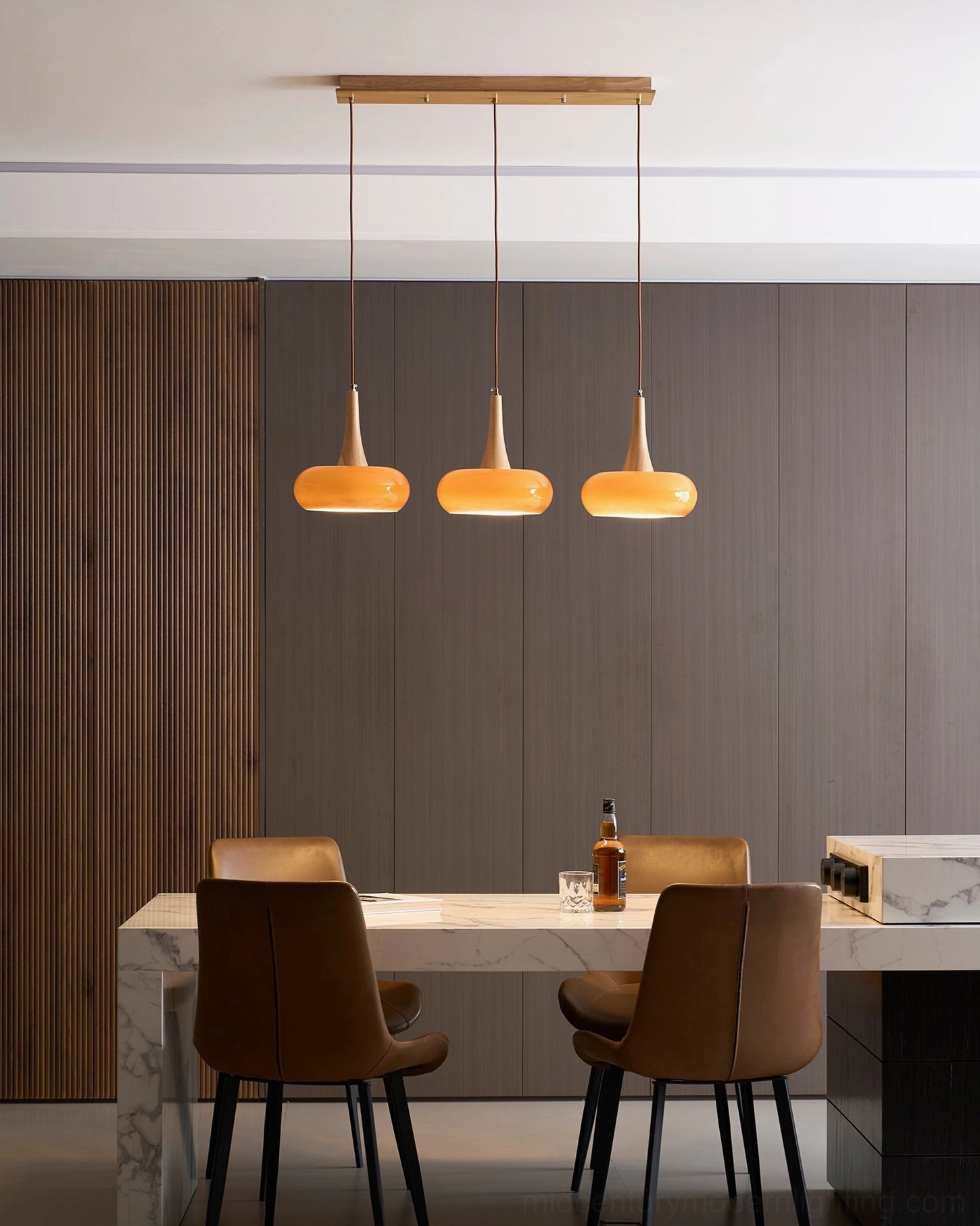 Hailie pendant lamp support resources assembly instructions installation guide PDF