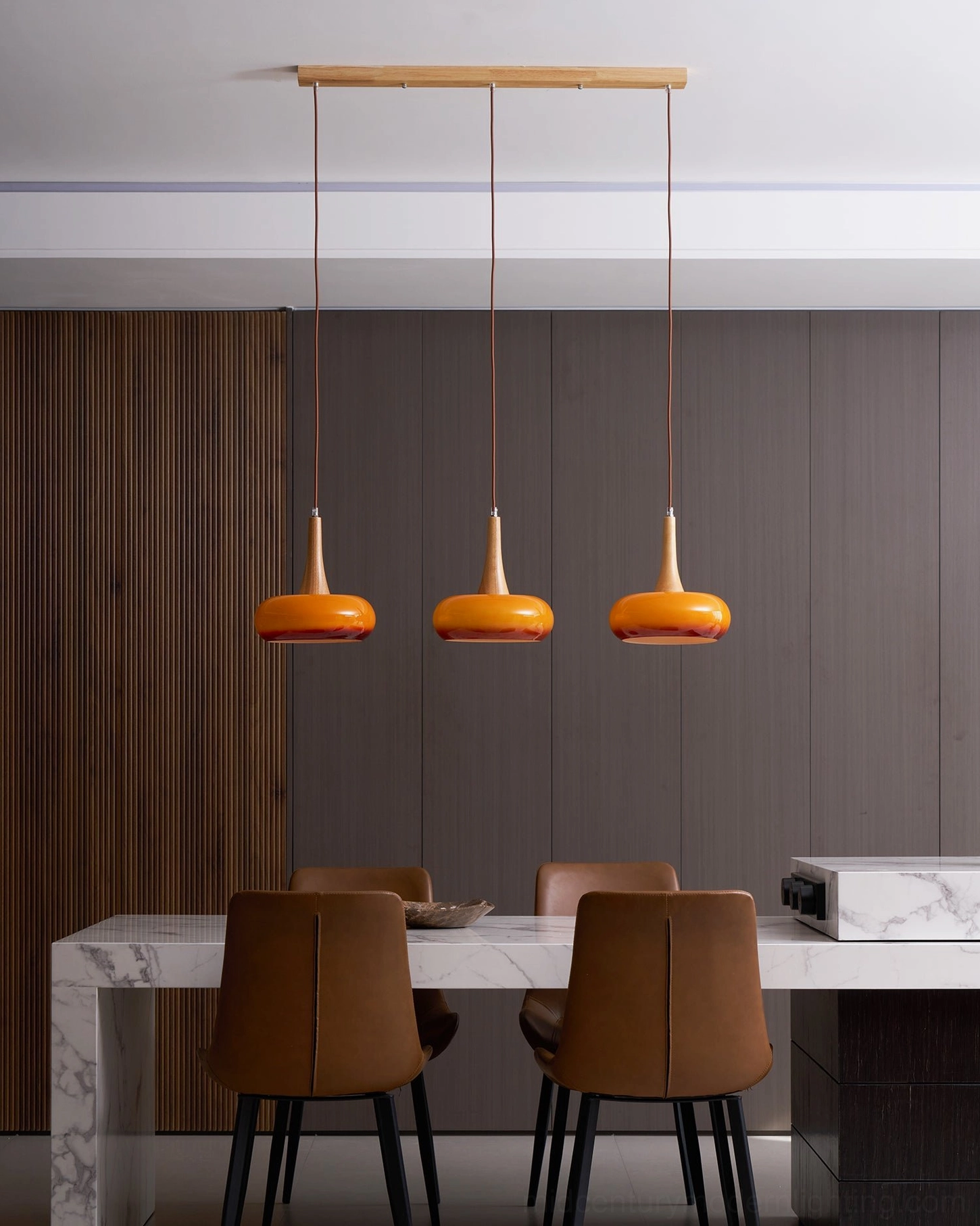 Hailie pendant lamp wire and canopy assembly dimmable bulb compatibility information