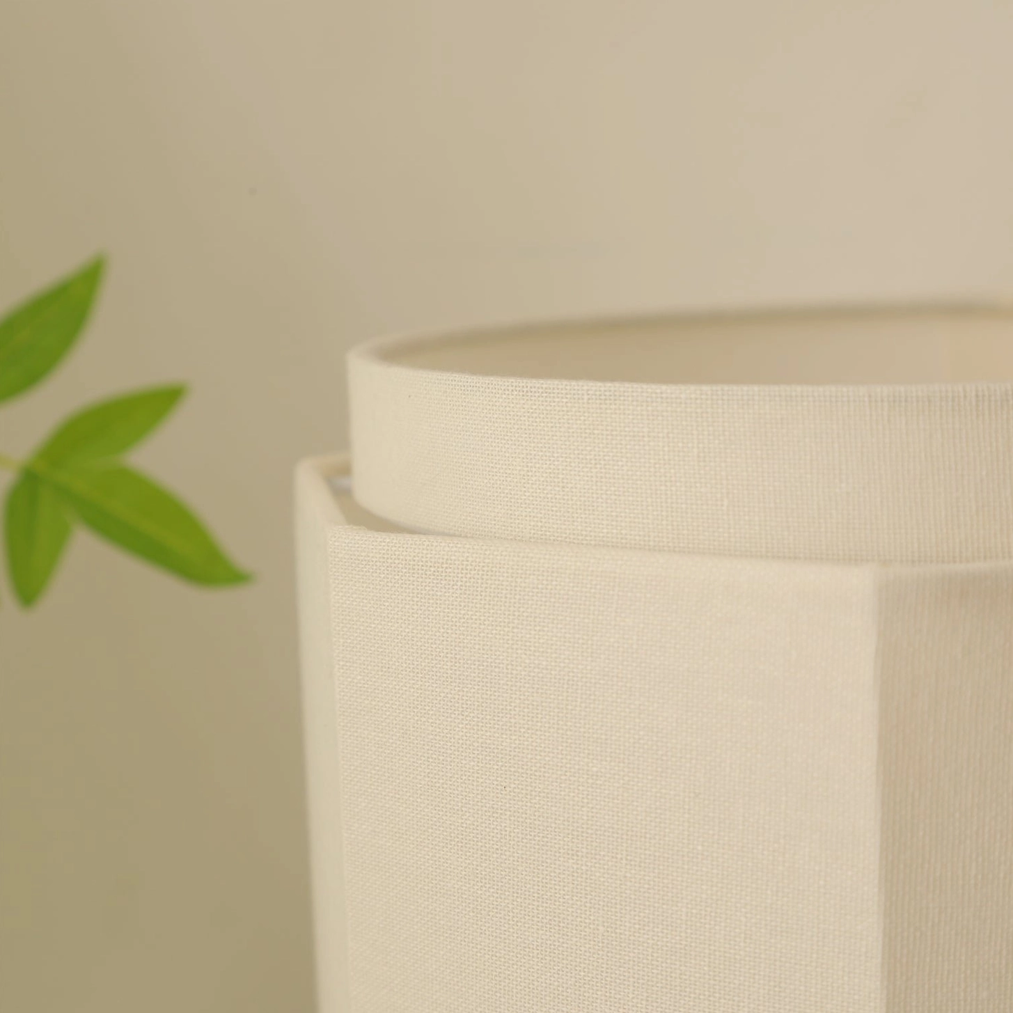 Pipito mid-century modern lamp with warm ambient glow ideal for reading and relaxation spaces