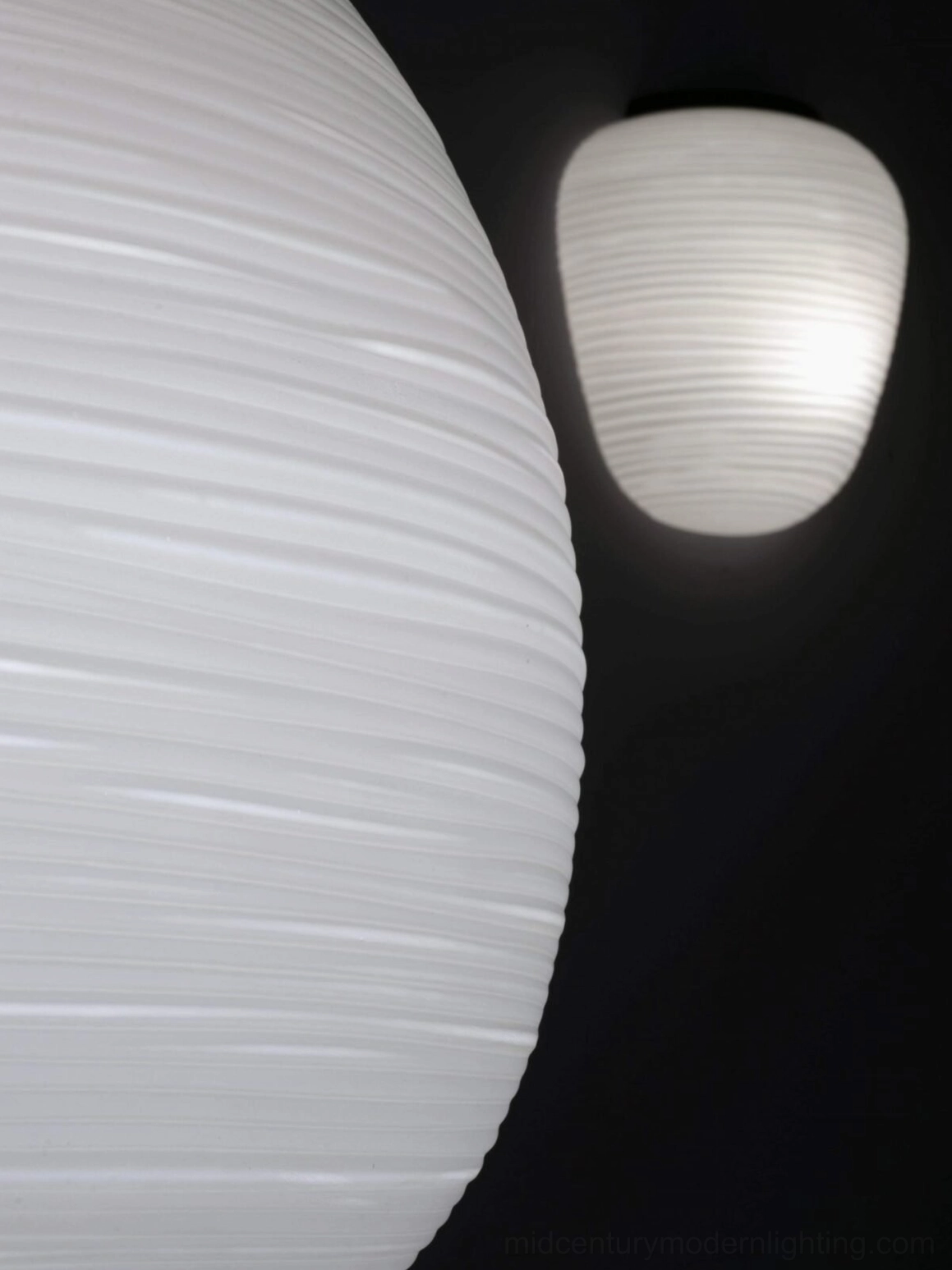 Rituals pendant light ceiling pendant installation indoor use versatile placement