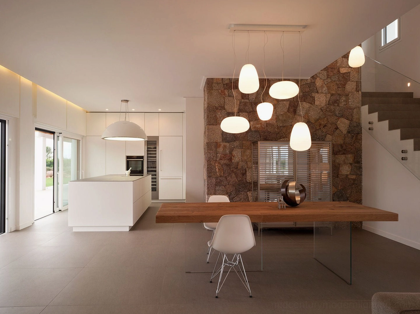 Rituals pendant light installation straightforward standard ceiling fixture compatible
