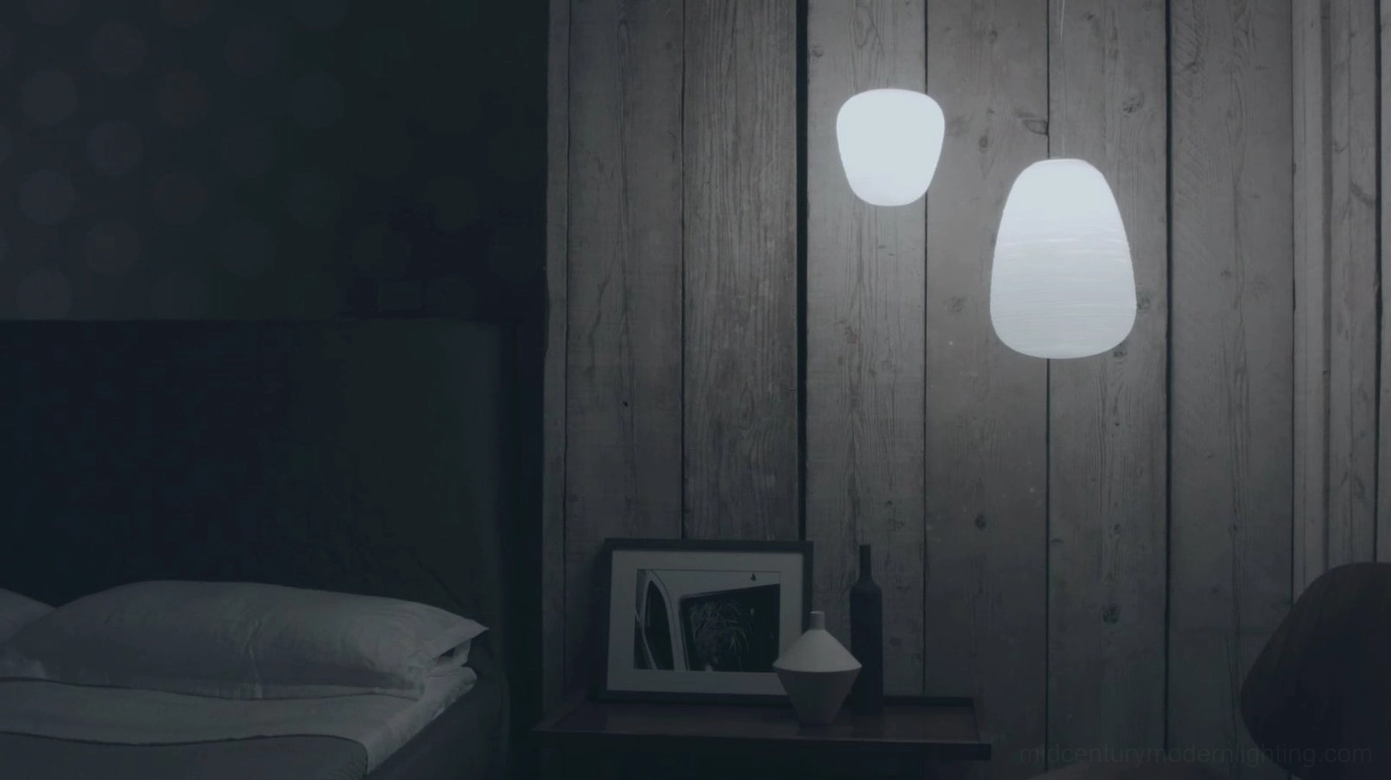 Rituals pendant light north america europe saudi arabia australia certification approved